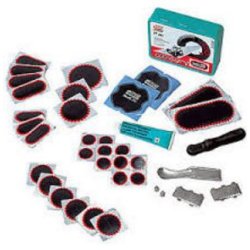 Repair Kits